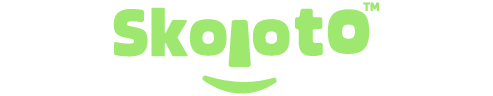 Skoloto Logo